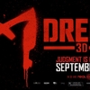 Dredd: Hromada informací a trailerů | Fandíme filmu