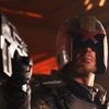 Dredd | Fandíme filmu