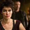 Lena Headey | Fandíme filmu