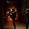 Dredd: Velké preview | Fandíme filmu