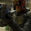 Dredd | Fandíme filmu