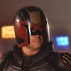 Dredd | Fandíme filmu