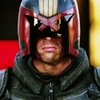 Dredd | Fandíme filmu