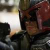 Dredd: Studio odmítlo film o Judge Death | Fandíme filmu