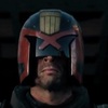 Dredd | Fandíme filmu