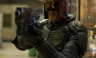 Dredd: Velké preview | Fandíme filmu