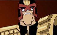Přeci jen nás čeká další Dredd | Fandíme filmu