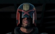 Dredd: Pohyblivý plakát ve flashi | Fandíme filmu