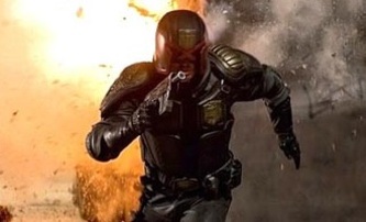 Recenze: Dredd 3D | Fandíme filmu