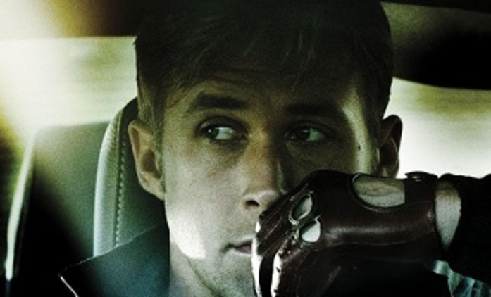 Recenze: Drive | Fandíme filmu