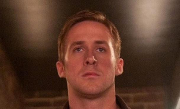 Ryan Gosling | Fandíme filmu