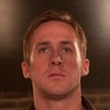 Ryan Gosling | Fandíme filmu