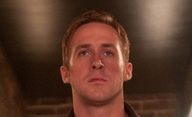 Ryan Gosling zrežíruje noirovou pohádku | Fandíme filmu
