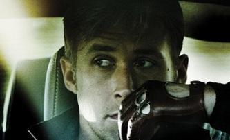 The Ides of March: George Clooney režíruje Ryana Goslinga | Fandíme filmu