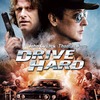 Drive Hard: Další šílená autíčka pro velké kluky | Fandíme filmu