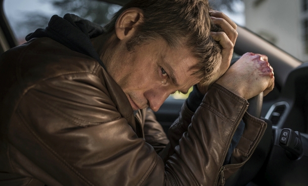 Nikolaj Coster-Waldau | Fandíme filmu