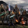 Dungeons and Dragons: Dračí doupě si vybralo režiséra | Fandíme filmu