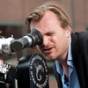 Christopher Nolan | Fandíme filmu