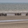 Dunkirk: První fotky z natáčení Nolanova válečného thrilleru | Fandíme filmu