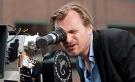 Christopher Nolan chystá válečný velkofilm | Fandíme filmu