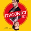 Dvojníci: Ondřej Sokol dostal komediální dvojroli | Fandíme filmu