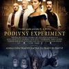 Speciální projekce nového thrilleru Podivný experiment oslaví výročí E. A. Poea | Fandíme filmu