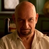 Ben Kingsley | Fandíme filmu