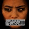 Eden: Jamie Chung v dramatu o obchodování s lidmi | Fandíme filmu