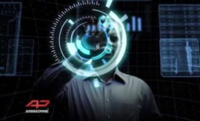 Elysium: Nové sci-fi od tvůrce District 9 | Fandíme filmu