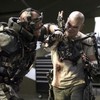 Elysium: Featurette a kupa nových fotek | Fandíme filmu