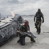 Elysium: 10 nových fotek | Fandíme filmu