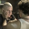 Elysium: Featurette a kupa nových fotek | Fandíme filmu