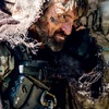Elysium: Fotky z chystaného sci-fi Neilla Blomkampa | Fandíme filmu