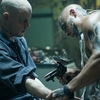 Elysium: 10 nových fotek | Fandíme filmu