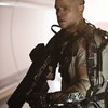 Elysium: Fotky z chystaného sci-fi Neilla Blomkampa | Fandíme filmu