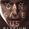 Elysium: Hutná audiovizuální nálož je tu! | Fandíme filmu