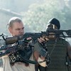 Elysium: Hutná audiovizuální nálož je tu! | Fandíme filmu