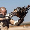 Elysium: Hutná audiovizuální nálož je tu! | Fandíme filmu