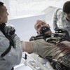 Elysium: Hutná audiovizuální nálož je tu! | Fandíme filmu