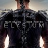 Elysium: Po dlouhé době další obrázky | Fandíme filmu