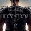 Elysium: Po dlouhé době další obrázky | Fandíme filmu