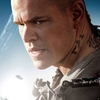 Elysium: Nový plakát a 2 TV spoty | Fandíme filmu