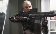 Elysium: Blomkampova sci-fi v nařachaném traileru | Fandíme filmu