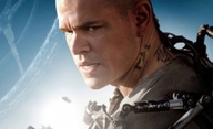 Recenze: Elysium | Fandíme filmu