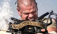 Elysium: Featurette a kupa nových fotek | Fandíme filmu