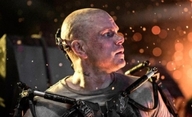 Elysium: Rozbor scénáře | Fandíme filmu