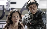 Elysium: Po dlouhé době další obrázky | Fandíme filmu