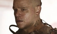 Elysium: Trailer ve 4K Ultra HD | Fandíme filmu