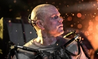 Elysium: Rozbor scénáře | Fandíme filmu