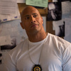 Empire State: The Rock honí bankovní zloděje | Fandíme filmu